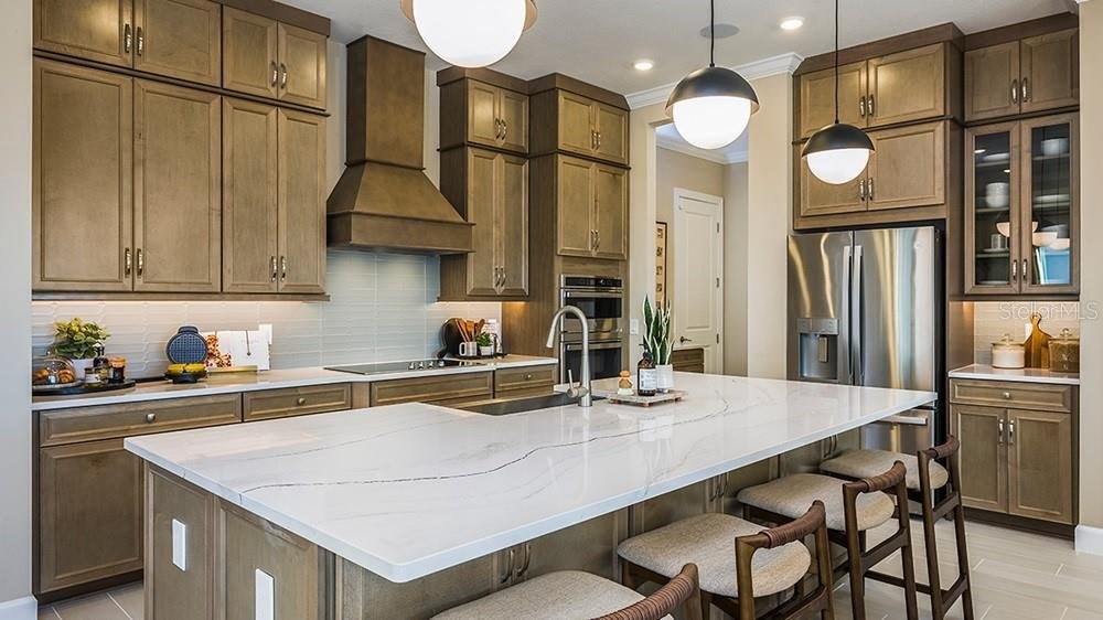 House in Sarasota, Florida, United States 3 - 18122670