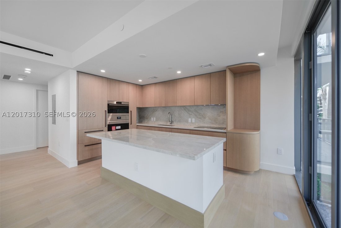 Condo in Bal Harbour, Florida, United States 2 - 17895879