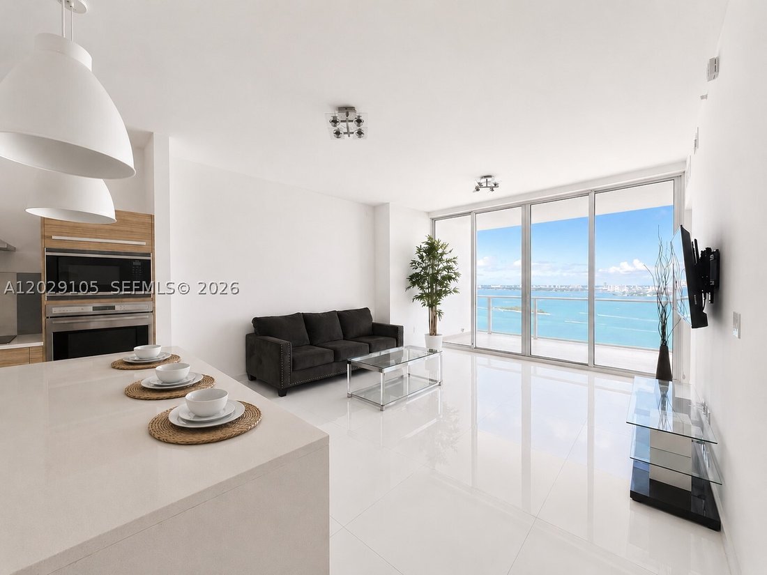 Condo in Miami, Florida, United States 3 - 18122974