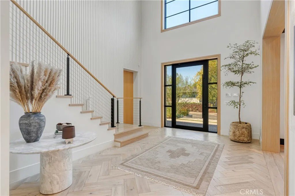 House in Los Angeles, California, United States 5 - 17613550