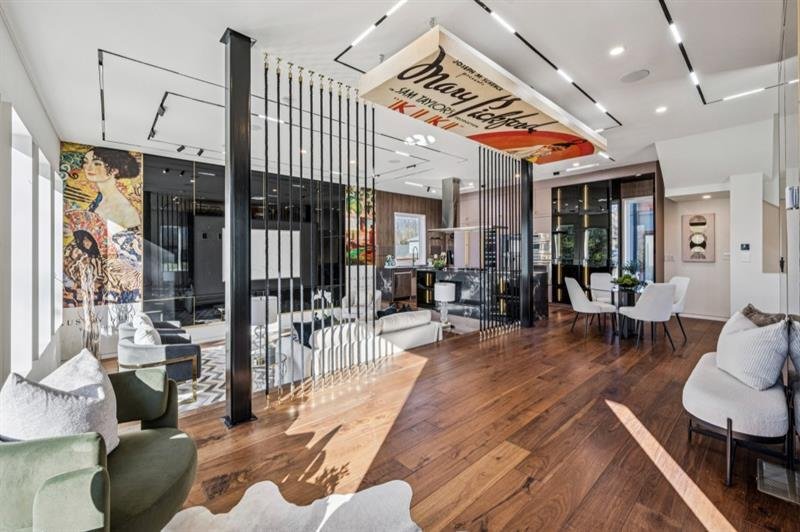 House in Atlanta, Georgia, United States 2 - 18123081