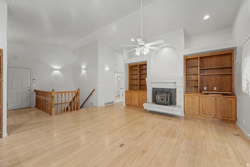 House in Orem, Utah, United States 5 - 18121734