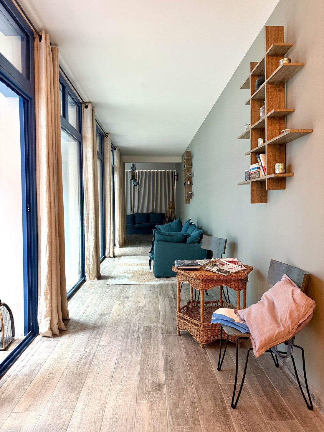 House in Villers-sur-Mer, Normandy, France 3 - 18124599