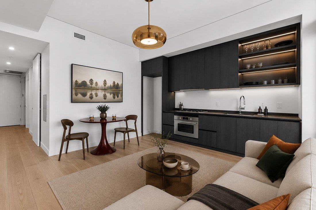 Condo in Austin, Texas, United States 3 - 18122899