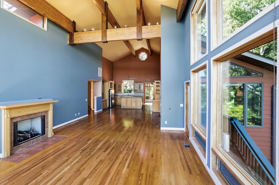 House in Greenville, South Carolina, United States 4 - 18120949