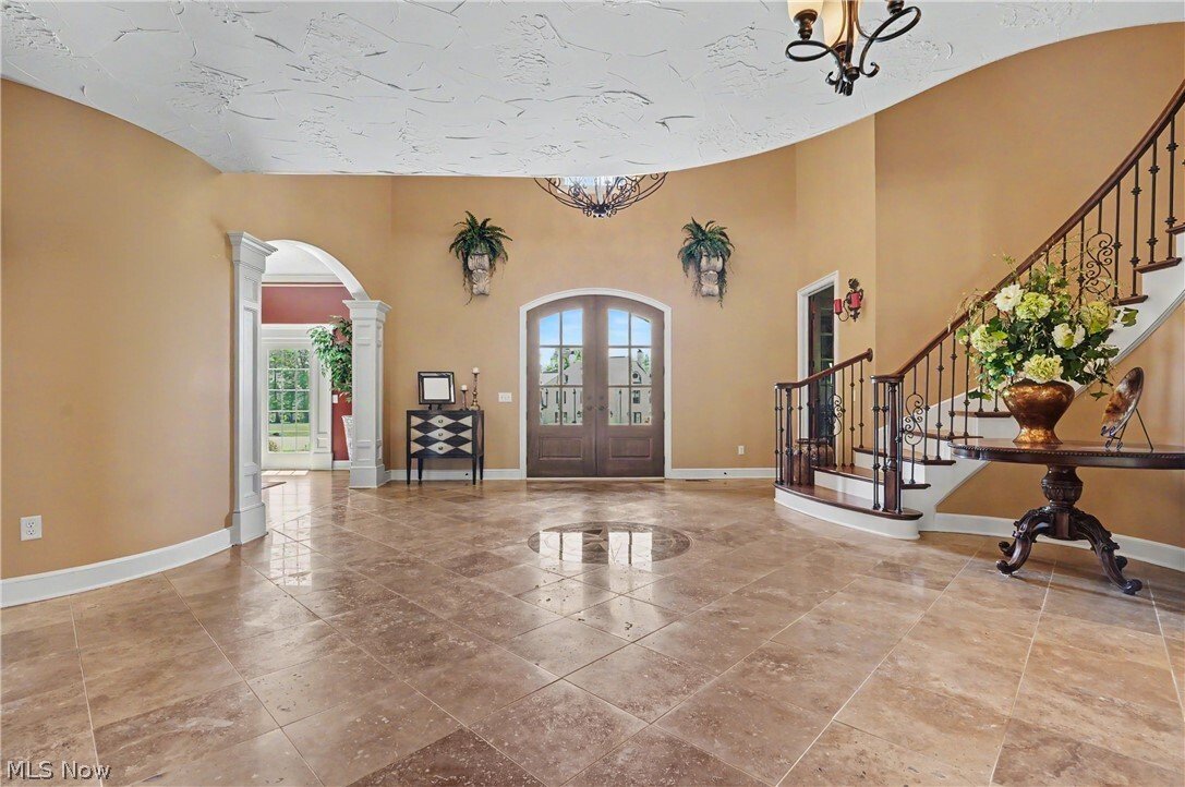 House in Boston Heights, Ohio, United States 5 - 18123313