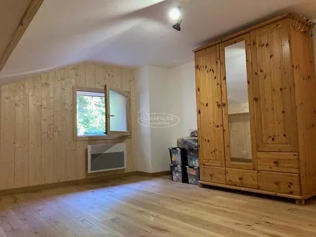 Farm Ranch in Brizon, Auvergne-Rhône-Alpes, France 4 - 18121399