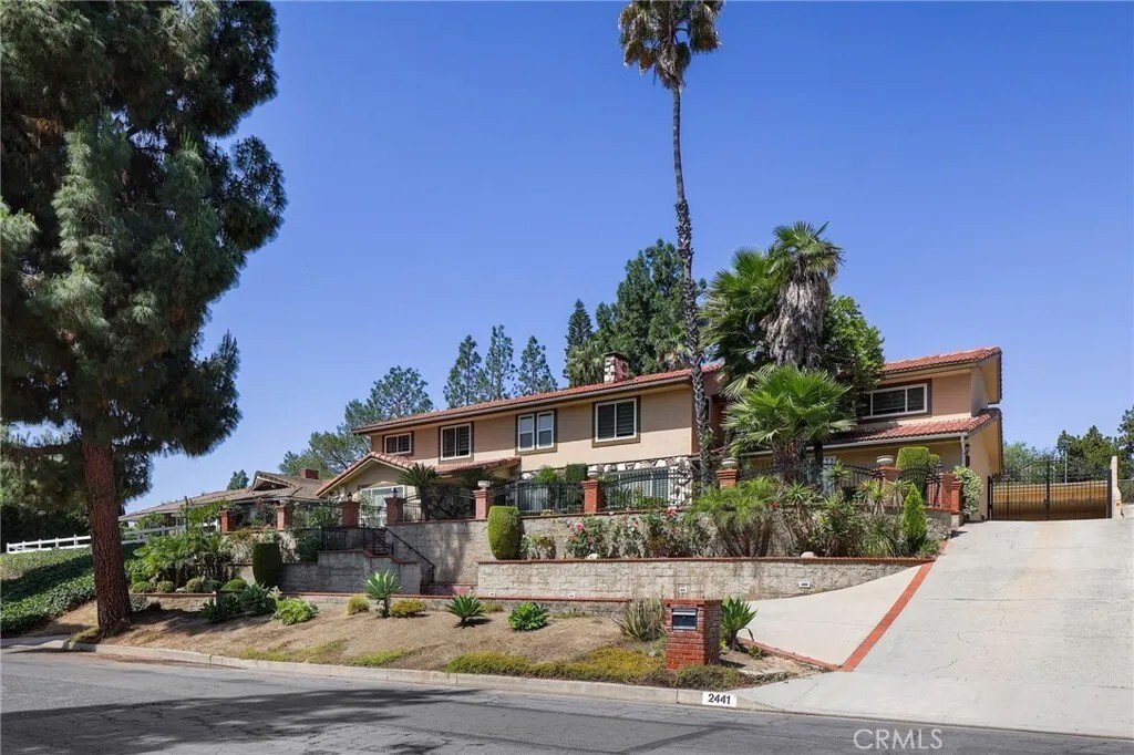 House in Fullerton, California, United States 3 - 17734852