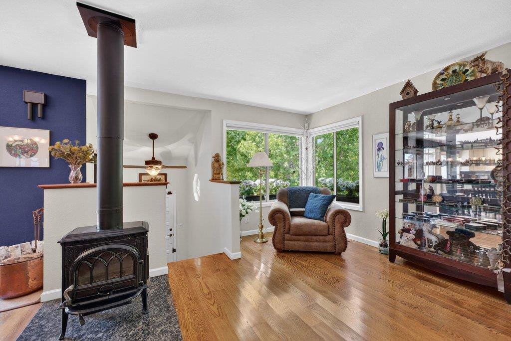 Townhouse in Aptos, California, United States 5 - 18121669