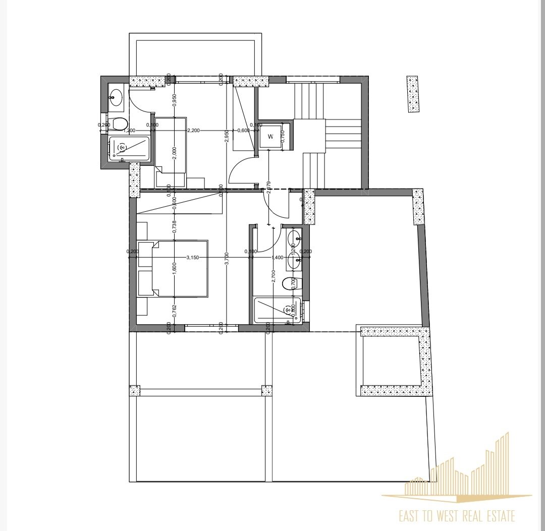 Apartment in North Athens, Attica, Greece 4 - 18118957
