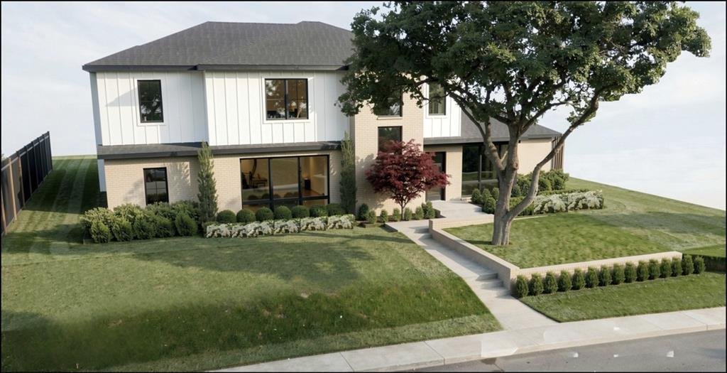 House in Richardson, Texas, United States 1 - 17952444