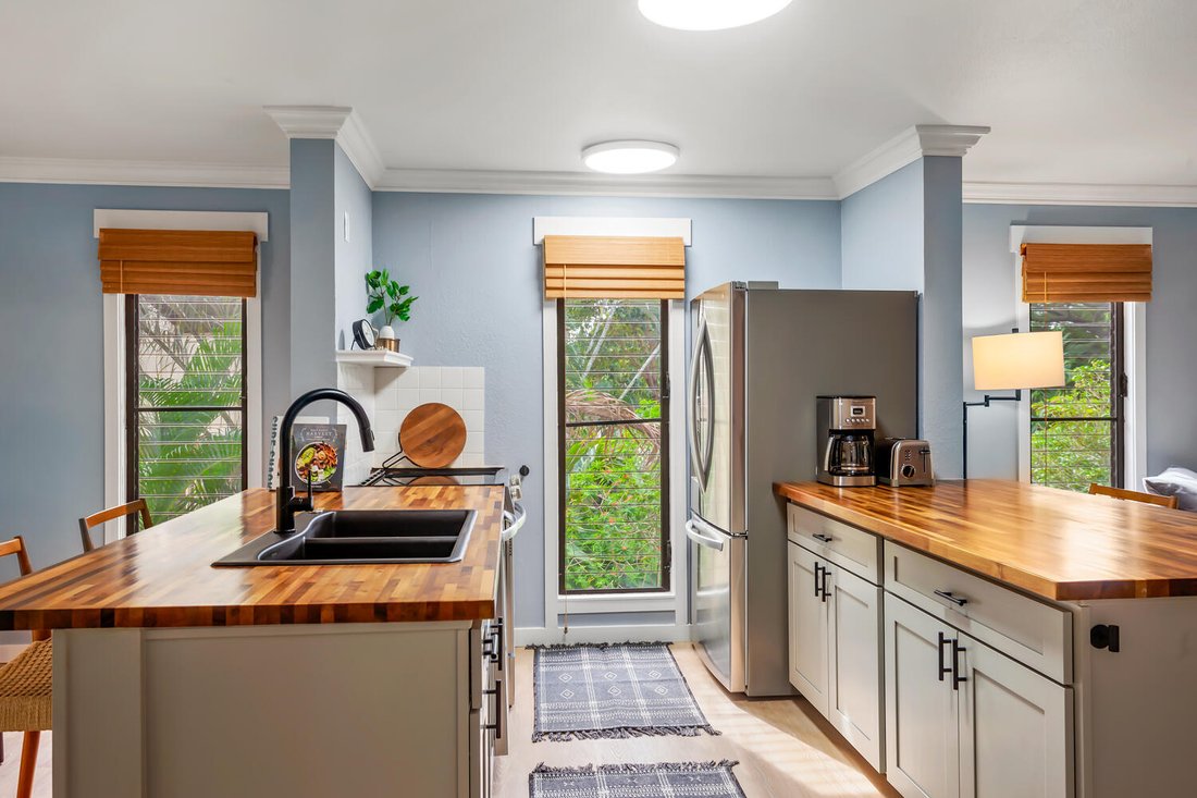 Condo in Koloa, Hawaii, United States 3 - 18121327
