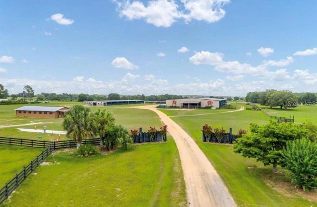 The Villages, Florida, United States 1 - 18122668
