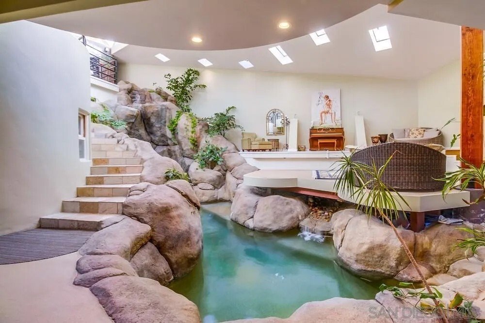 House in San Diego, California, United States 2 - 18123021