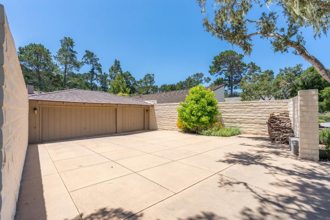 House in Monterey, California, United States 4 - 18121684