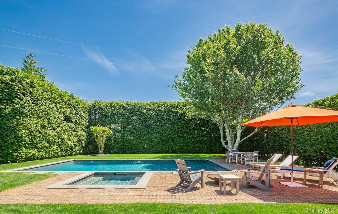 House in Southampton, New York, United States 5 - 18122066