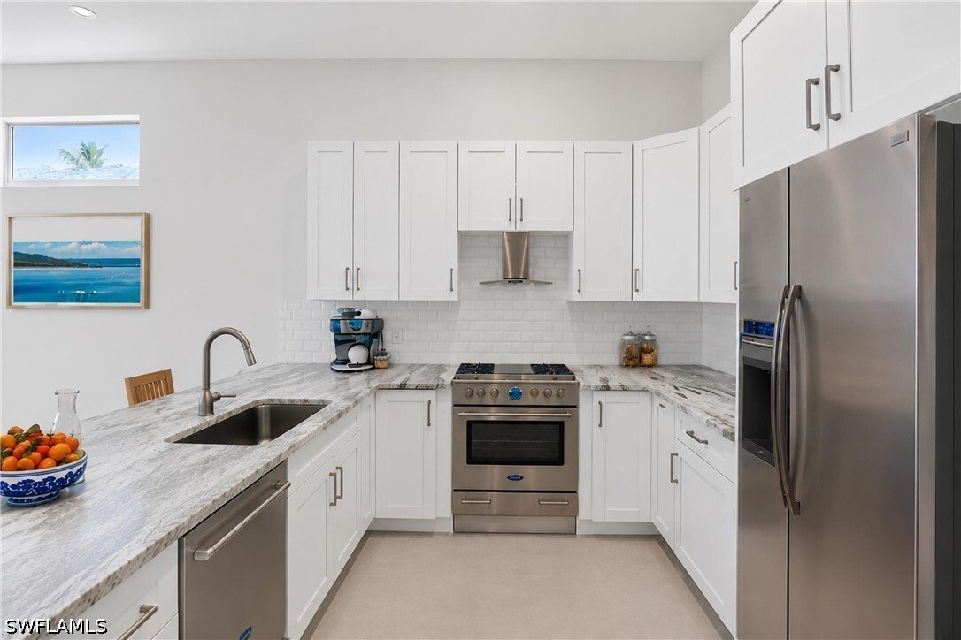 Appartamento a Naples, Florida, Stati Uniti 5 - 18121391