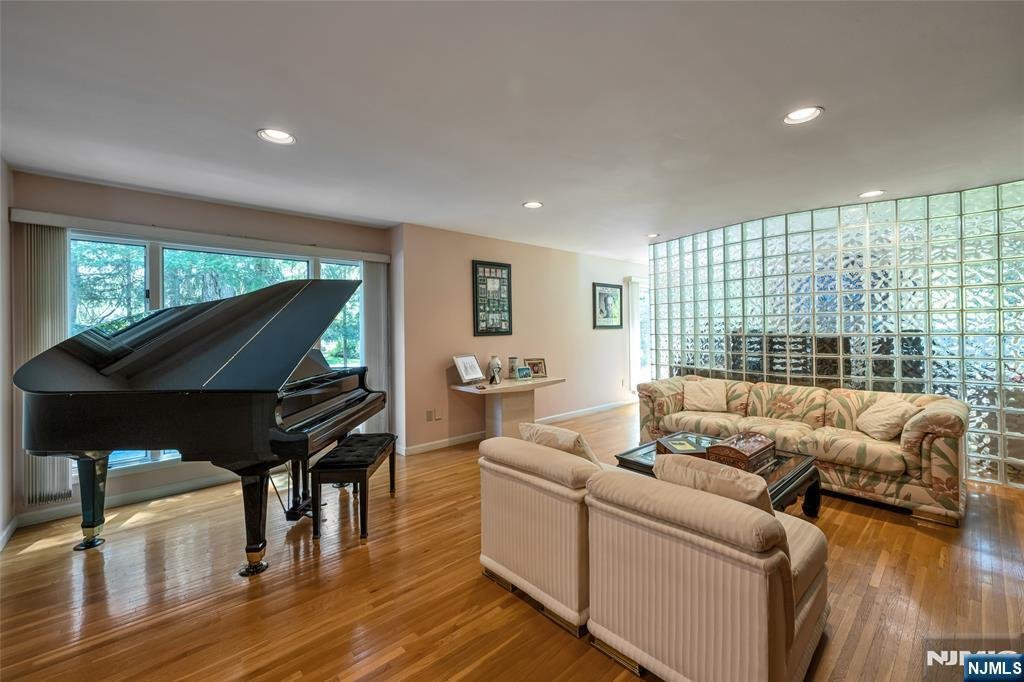 House in Saddle River, New Jersey, United States 3 - 18123430