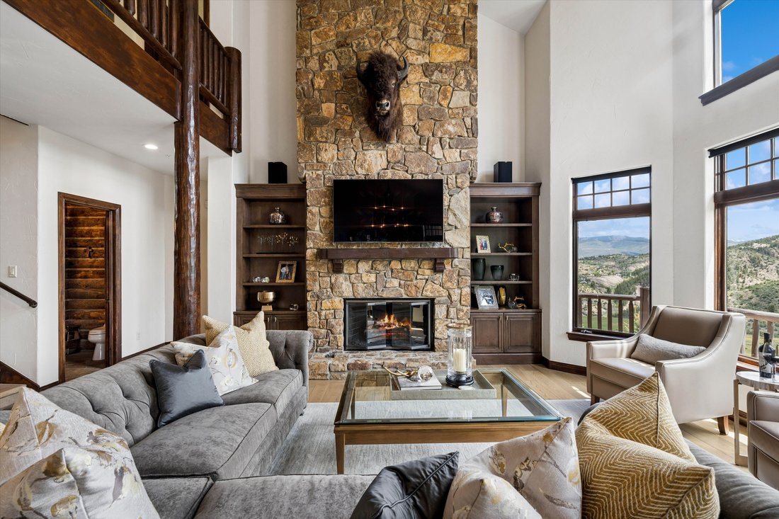 House in Edwards, Colorado, United States 4 - 18120414
