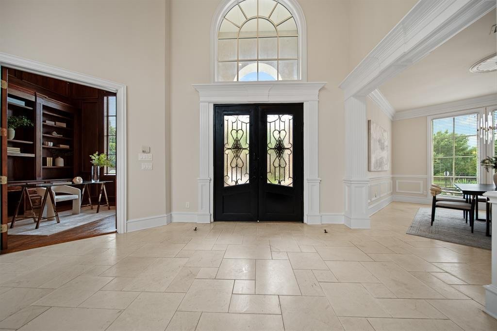 House in Plano, Texas, United States 4 - 18122256