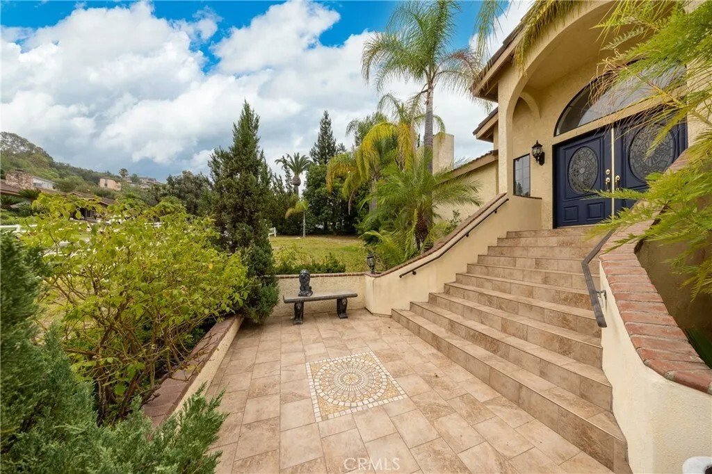 House in Diamond Bar, California, United States 2 - 16518066