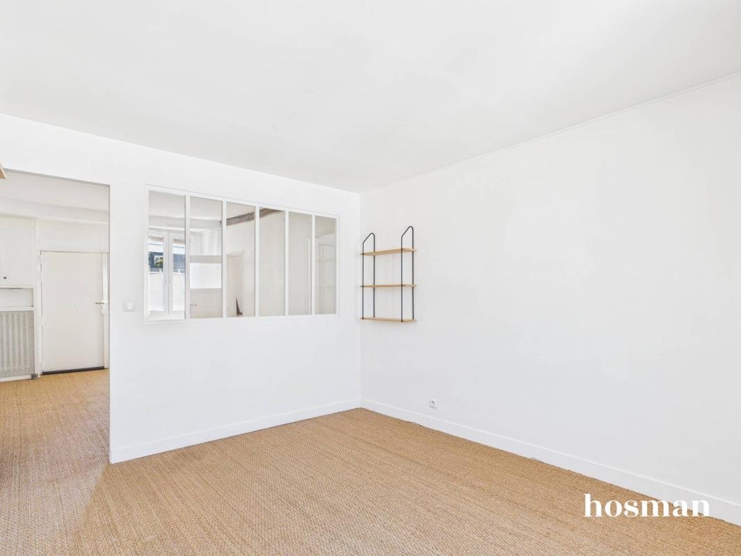 Apartment in Arts et Métiers, Paris 3e Arrondissement, Paris 4 - 18119865