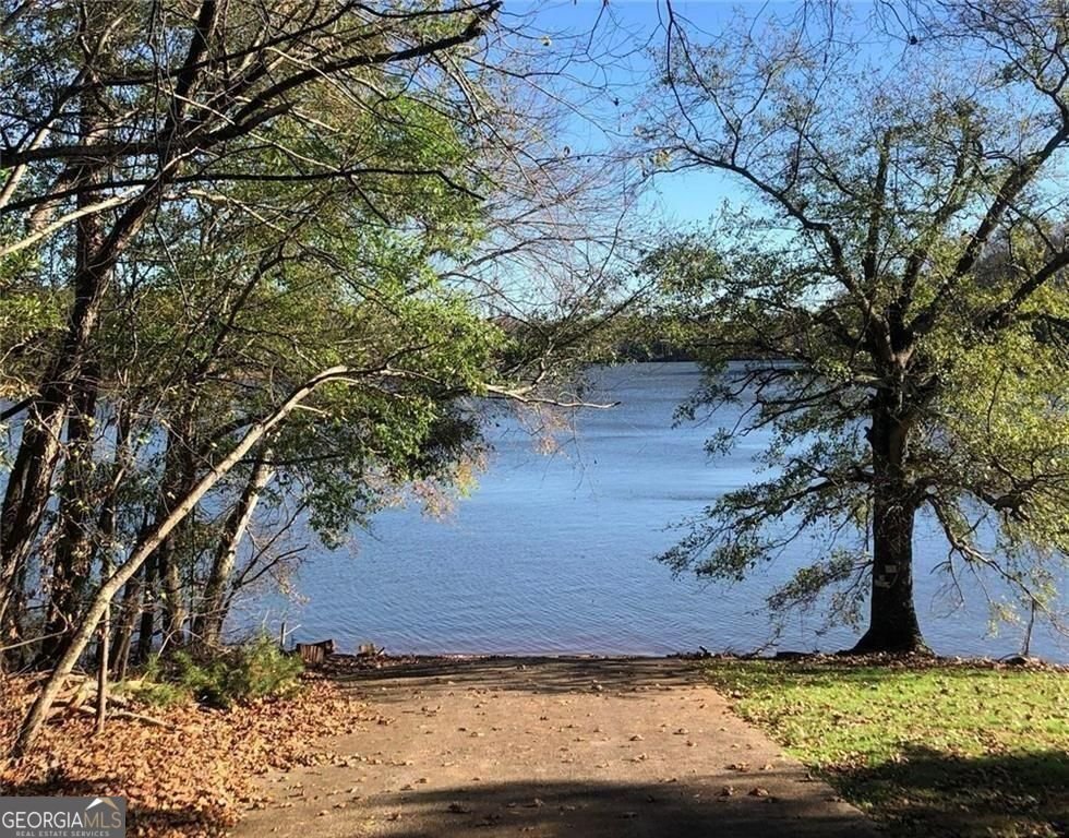 House in Murrayville, Georgia, United States 2 - 17740920