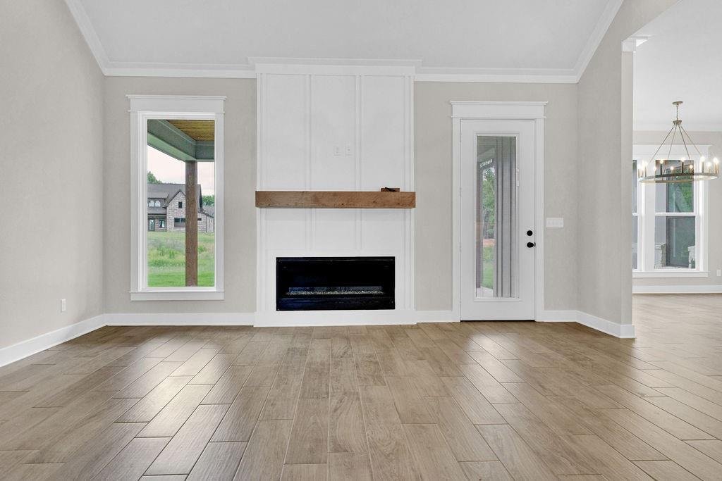 House in Tyler, Texas, United States 5 - 18122297