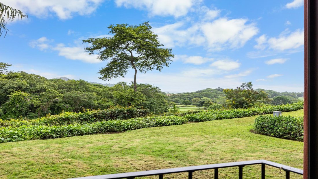 House in Brasilito, Guanacaste Province, Costa Rica 3 - 18088104