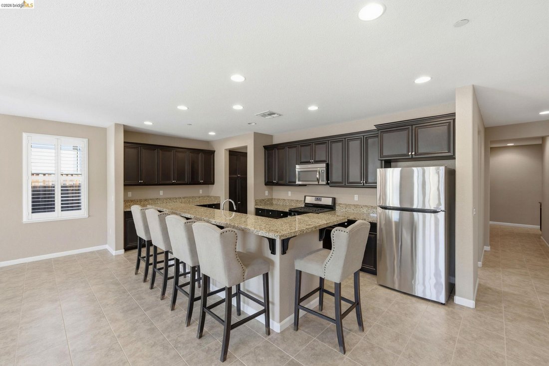 House in Discovery Bay, California, United States 4 - 18119880