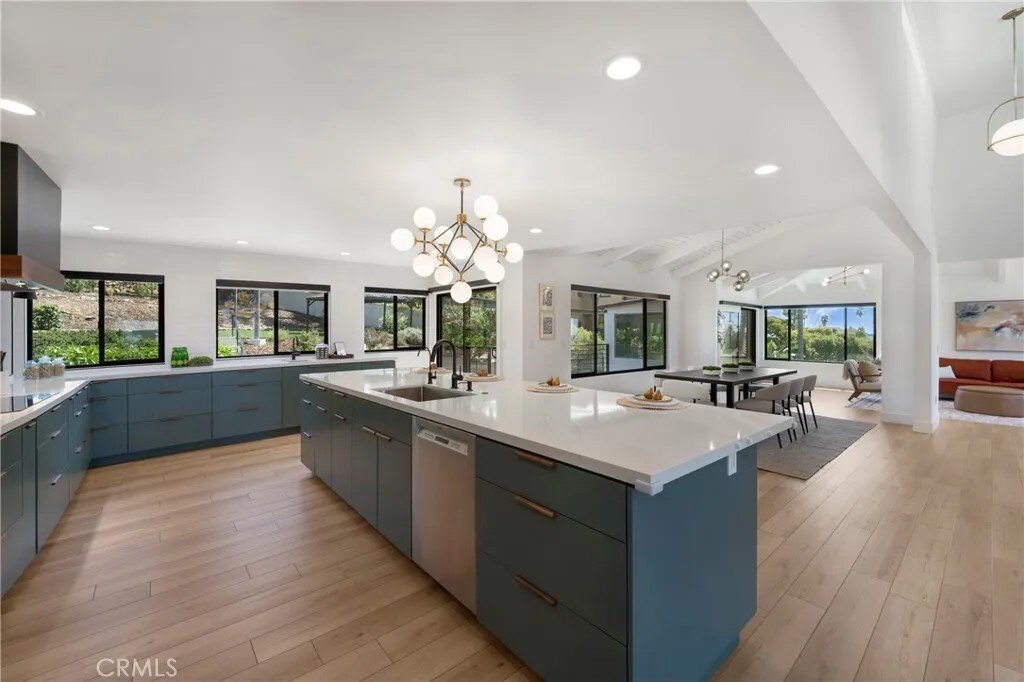 House in Carlsbad, California, United States 4 - 18118983