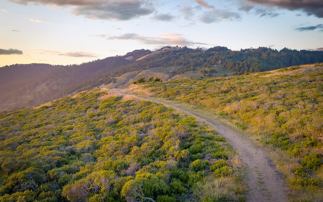 House in Stinson Beach, California, United States 3 - 18120472