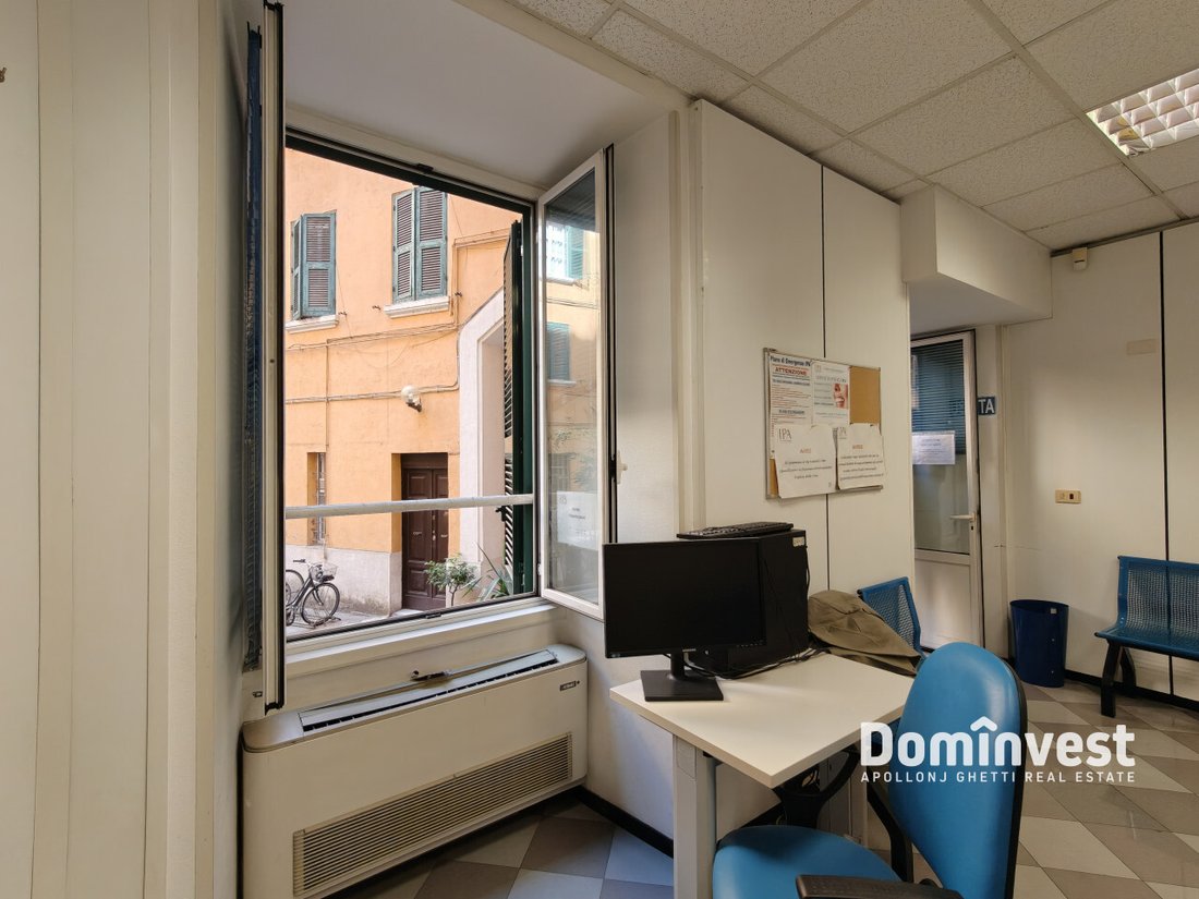 Apartment in Testaccio, Rome, Italy 3 - 18124064
