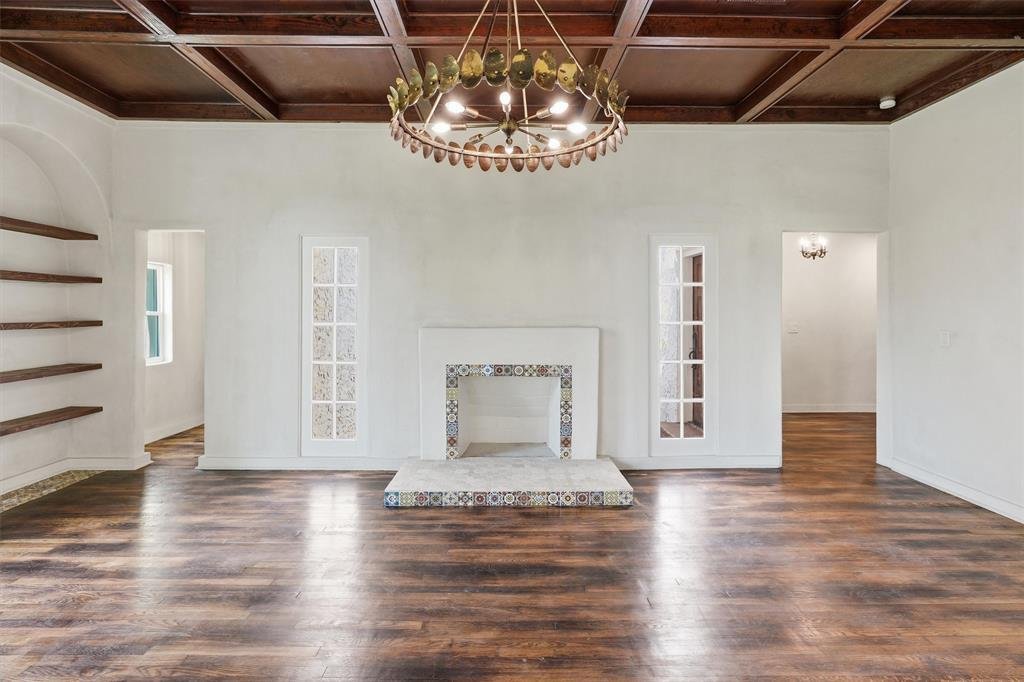 House in Cleburne, Texas, United States 4 - 17952759