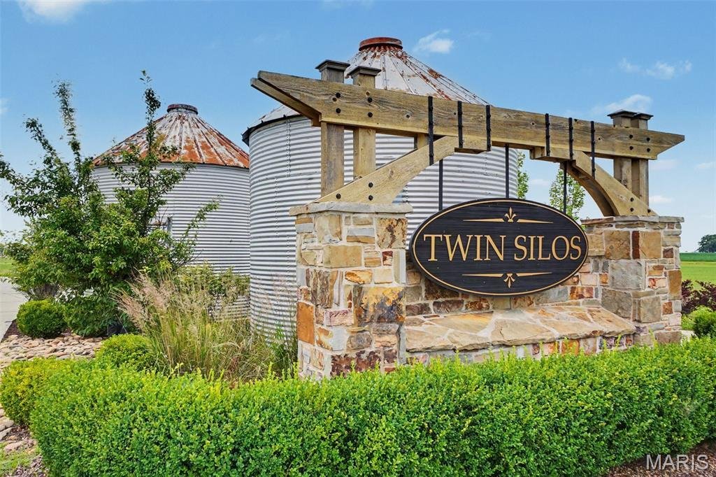 House in Saint Charles, Missouri, United States 2 - 17297294