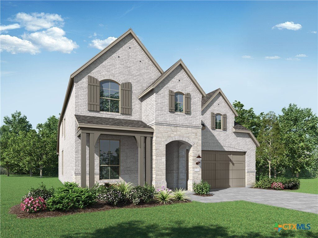 House in San Antonio, Texas, United States 1 - 18121566