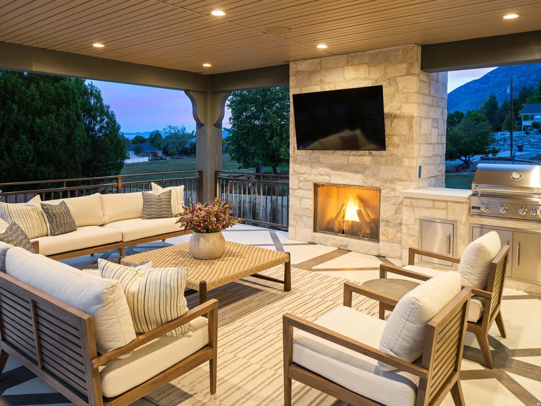House in Lindon, Utah, United States 4 - 18123256