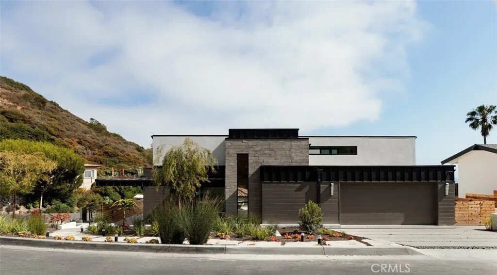 House in Laguna Beach, California, United States 1 - 17048576