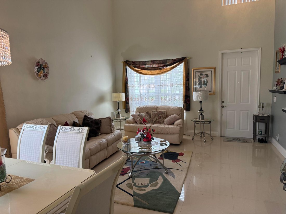 House in Boca Raton, Florida, United States 3 - 18122785