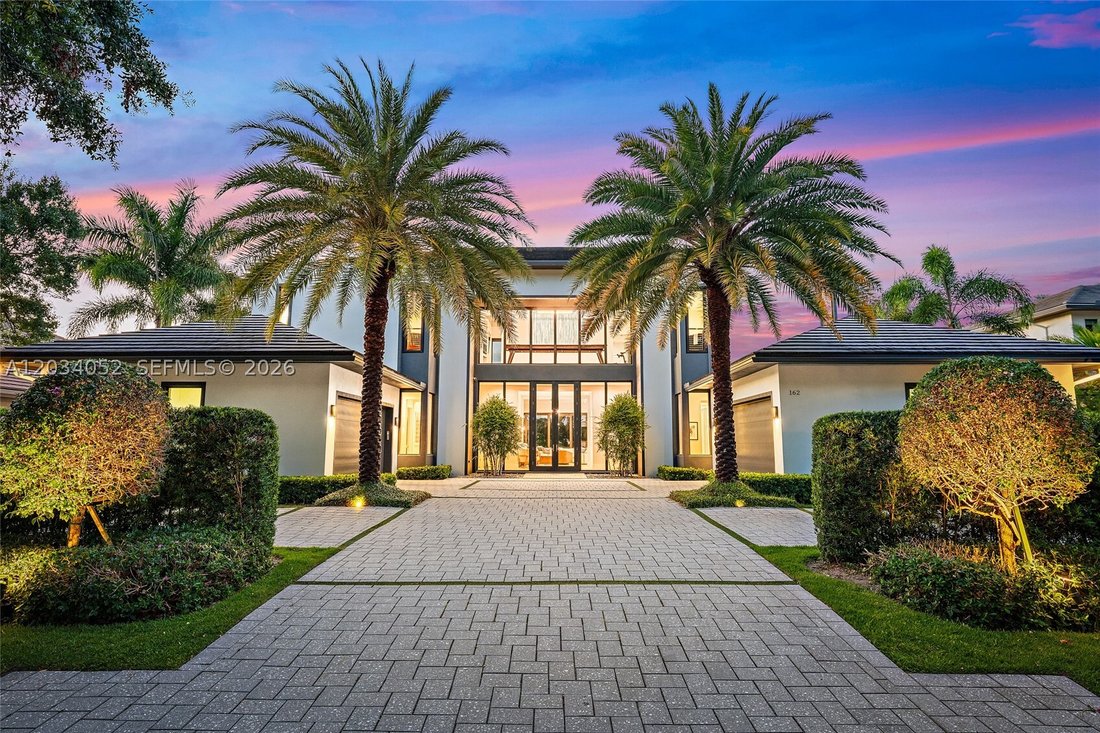 House in Jupiter, Florida, United States 2 - 18122973