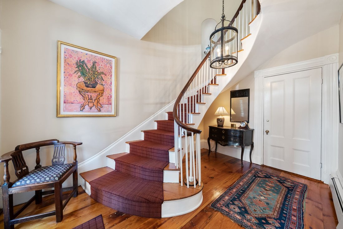 House in Boston, Massachusetts, United States 3 - 18121103