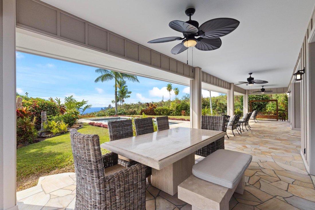 House in Kailua-Kona, Hawaii, United States 2 - 18123271