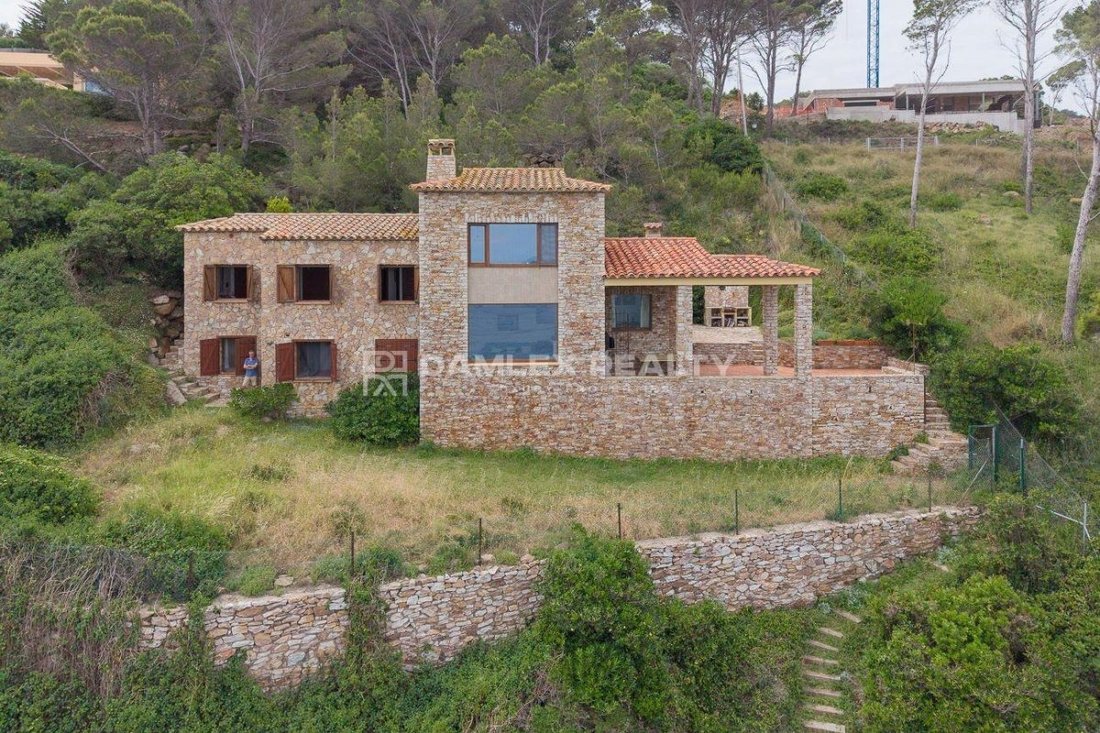 House in Begur, Catalonia, Spain 3 - 11769838