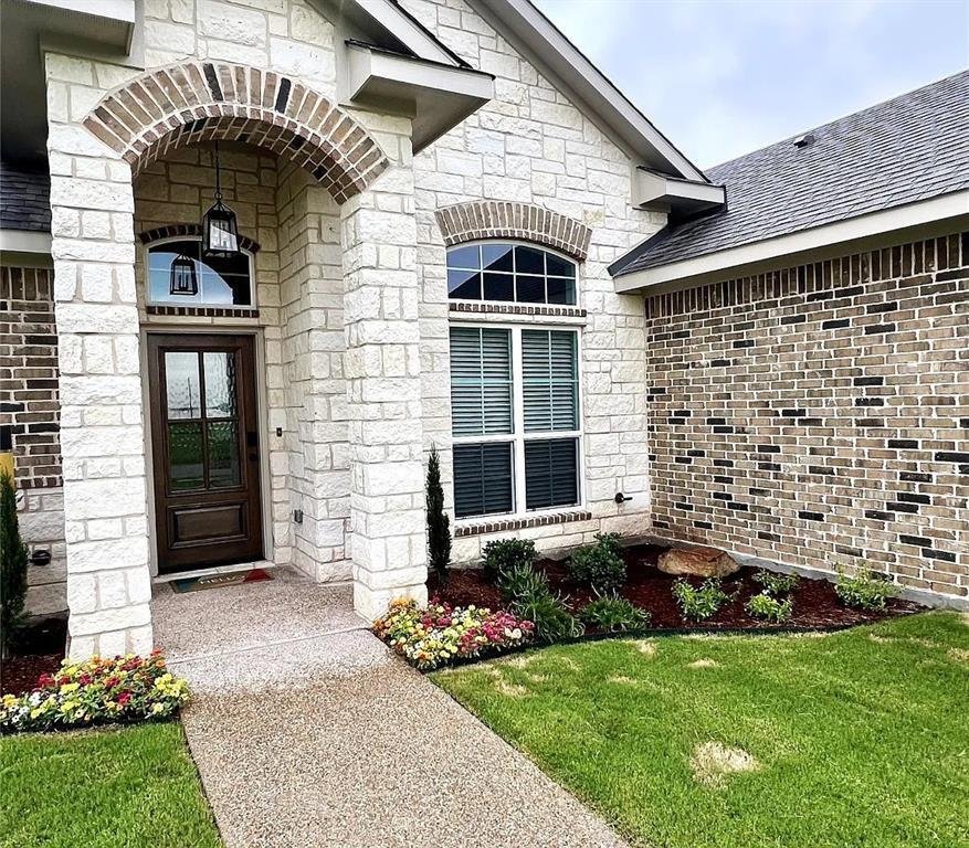 House in Waco, Texas, United States 5 - 18122325
