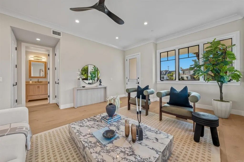 House in Coronado, California, United States 4 - 18123022