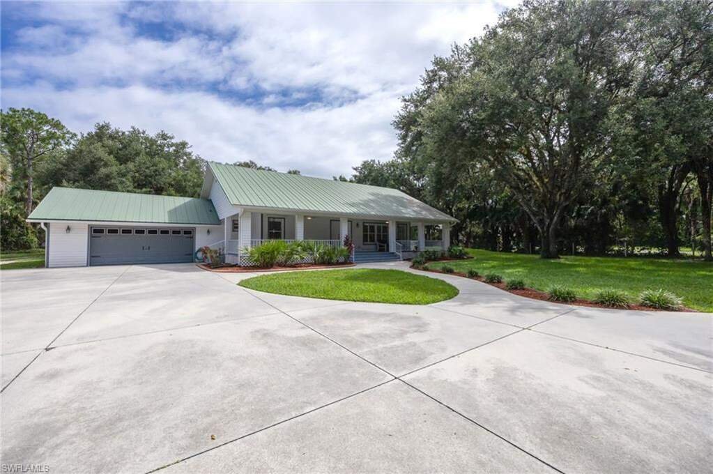 House in Naples, Florida, United States 2 - 18124661