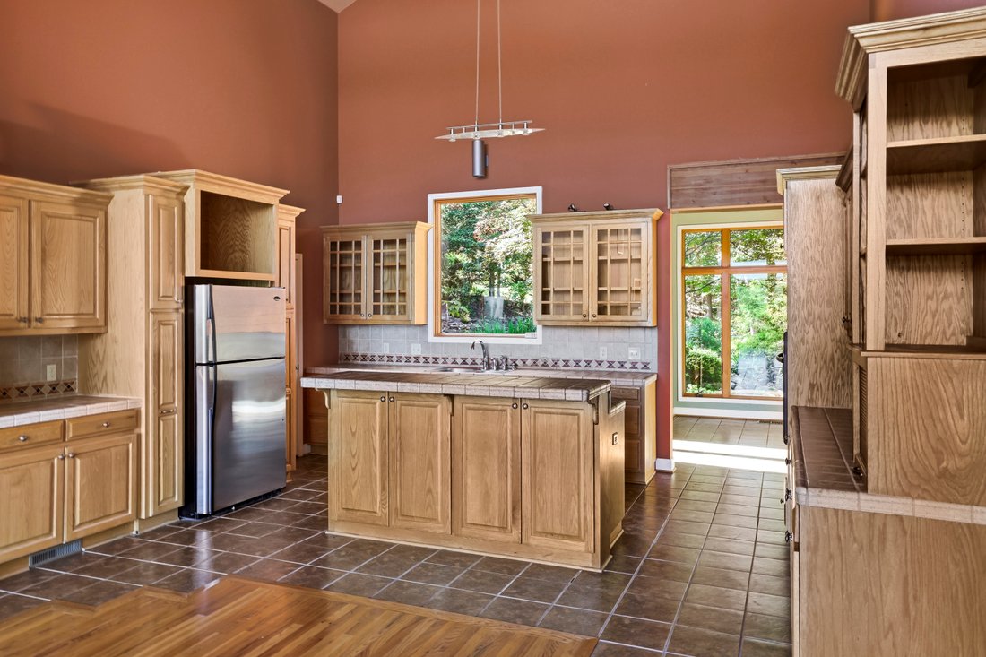 House in Greenville, South Carolina, United States 5 - 18120949
