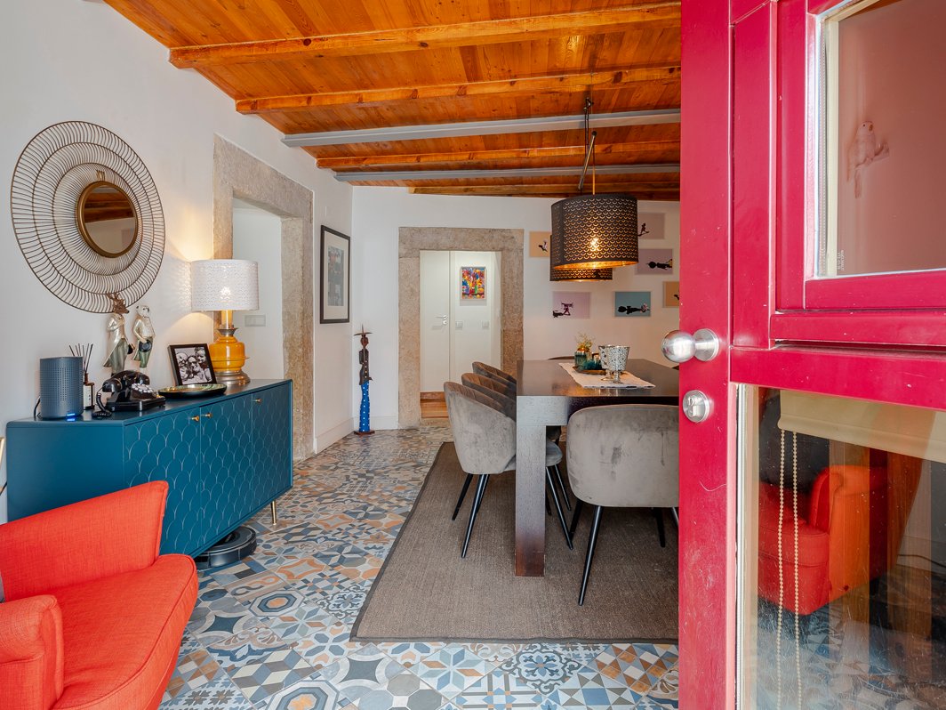 House in Porto Salvo, Lisbon, Portugal 4 - 18123387