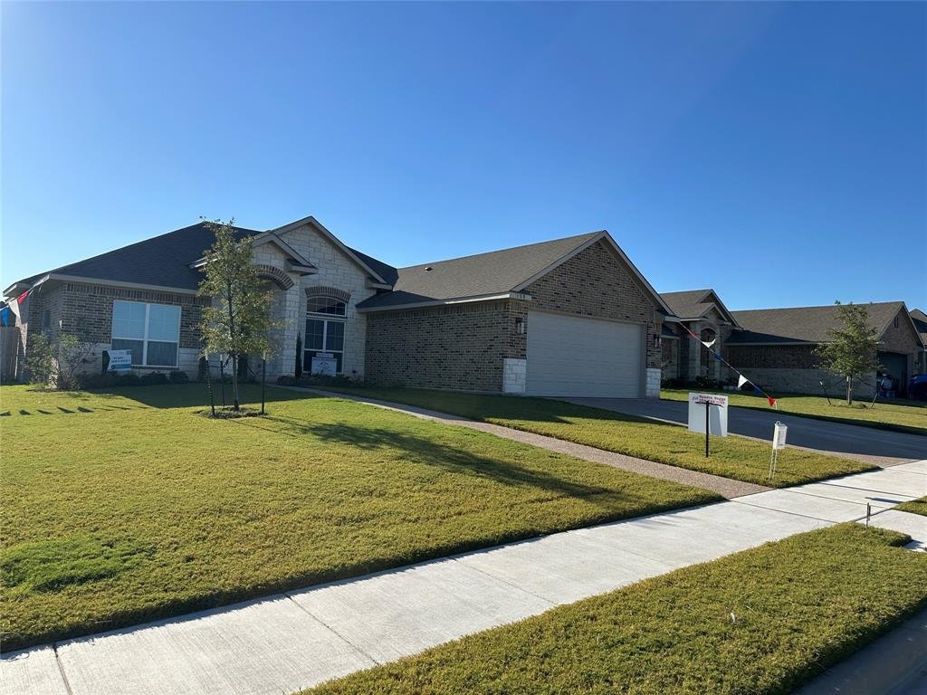 House in Waco, Texas, United States 3 - 18122325