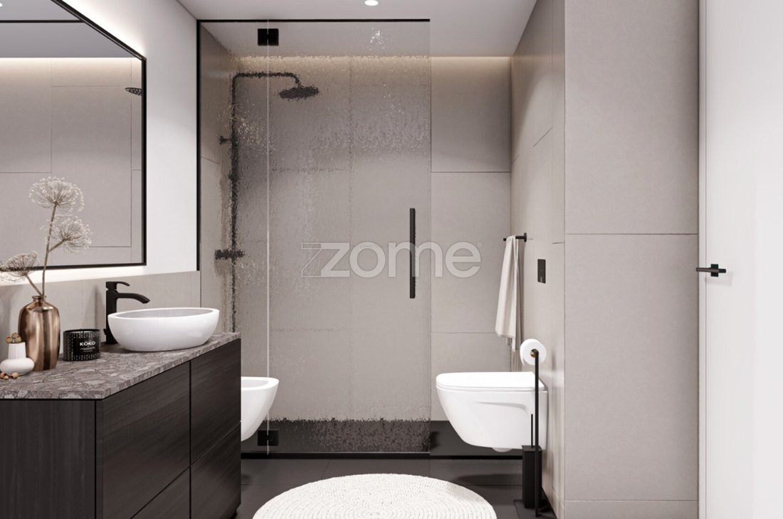 Apartment in Oliveira do Douro, Porto District, Portugal 3 - 18124065